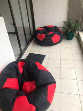 Lovely one bedroom condo Kilimani, ASTAR HOMESTAY, Nairobi Central
